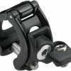SRAM Matchmaker X Adapter Paar - Schwarz 2 SRAM Matchmaker X Adapter Paar - Schwarz -Matrix-Laden image SH SM 0042 1 600x600
