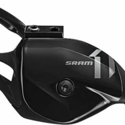SRAM X1 Trigger Schalthebel - 1x11-fach