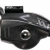 SRAM XX1 Trigger Schalthebel - 1x11-fach - Schwarz -Matrix-Laden image SH SM 0085 1 600x600