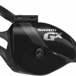 SRAM GX Trigger Schalthebel - 1x11-fach