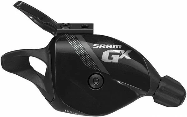 SRAM GX Trigger Schalthebel - 1x11-fach 3 SRAM GX Trigger Schalthebel - 1x11-fach
