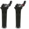 SRAM GX Grip Shift Drehgriff 1x11-fach -Matrix-Laden image SH SM 0087 1 600x600