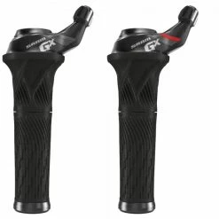 SRAM GX Grip Shift Drehgriff 1x11-fach