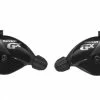SRAM GX Trigger Schalthebel - 2x10-fach - Schwarz -Matrix-Laden image SH SM 0088 1 600x600