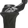 SRAM NX Grip Shift - 1x11-fach Schwarz 2 SRAM NX Grip Shift - 1x11-fach Schwarz -Matrix-Laden image SH SM 0092 1 600x600