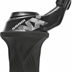 SRAM NX Grip Shift - 1x11-fach Schwarz