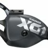 Sram X01 Eagle™ Trigger - 1x12-fach - Schwarz Lunar -Matrix-Laden image SH SM 0093 1 600x600