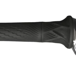 Sram X.01 Eagle™ Gripshift - 1x12-fach - Schwarz