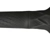 Sram X.01 Eagle™ Gripshift - 1x12-fach - Schwarz/rot -Matrix-Laden image SH SM 0095 1 600x600