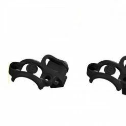 Magura Shiftmix Adapter Für Shimano I-Spec I/B Rechts