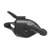 SRAM GX DH Trigger Schalthebel - 1x7-fach -Matrix-Laden image SH SM 0098 1 600x600