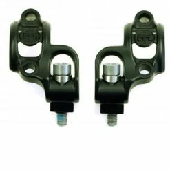 Magura Shiftmix 3 Für SRAM Trigger