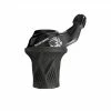 Sram GX Eagle™ Grip Shift - 1x12-fach 2 Sram GX Eagle™ Grip Shift - 1x12-fach -Matrix-Laden image SH SM 0105 1 600x600