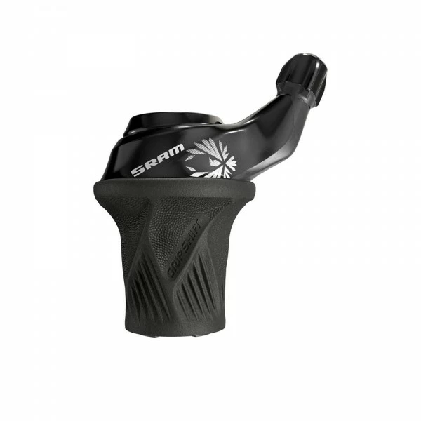 Sram GX Eagle™ Grip Shift - 1x12-fach 3 Sram GX Eagle™ Grip Shift - 1x12-fach