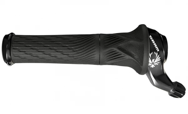 Sram GX Eagle™ Grip Shift - 1x12-fach 4 Sram GX Eagle™ Grip Shift - 1x12-fach – Bild 2