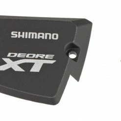 Shimano Abdeckung Ganganzeige Für SL-M8000 Rechts