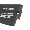 Shimano Abdeckung Ganganzeige Für SL-M8000 Links -Matrix-Laden image SH SM 0107 1 600x600