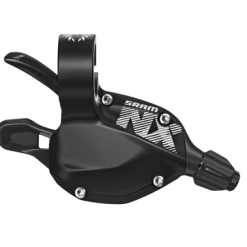 Sram NX Eagle Trigger 1x12-fach