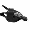 Sram GX-E Eagle Trigger 12-fach - Schwarz -Matrix-Laden image SH SM 0109 1 600x600