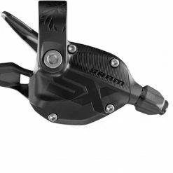 Sram SX Eagle Trigger 1x12-fach
