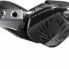 Sram XX1 Eagle AXS Schalthebel 12-fach -Matrix-Laden image SH SM 0112 1 600x600