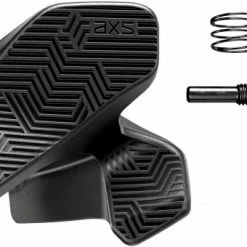 SRAM Controller Eagle AXS Rocker