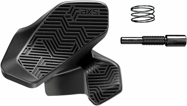 SRAM Controller Eagle AXS Rocker 3 SRAM Controller Eagle AXS Rocker