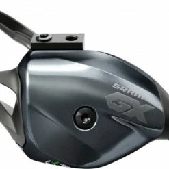 Sram GX Eagle™ Trigger - 1x12-fach