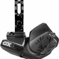 Sram GX Eagle AXS Schalthebel 12-fach