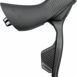 SRAM Rival ETap AXS Schalt/-Bremseinheit 12-fach Hinten
