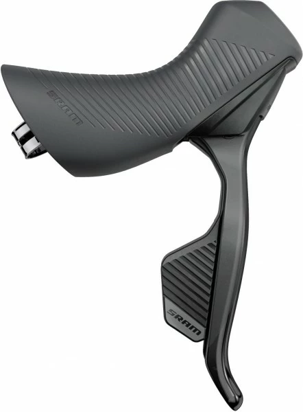 SRAM Rival ETap AXS Schalt/-Bremseinheit 12-fach Hinten 3 SRAM Rival ETap AXS Schalt/-Bremseinheit 12-fach Hinten