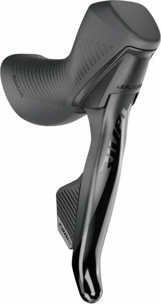 SRAM Rival ETap AXS Schalt/-Bremseinheit 12-fach Hinten 4 SRAM Rival ETap AXS Schalt/-Bremseinheit 12-fach Hinten – Bild 2