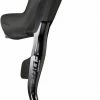 SRAM Force ETap AXS Schalt/-Bremseinheit 12-fach Hinten -Matrix-Laden image SH SM 0121 1 600x600