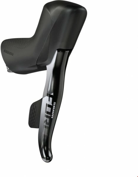 SRAM Force ETap AXS Schalt/-Bremseinheit 12-fach Hinten 3 SRAM Force ETap AXS Schalt/-Bremseinheit 12-fach Hinten