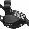 Sram NX Eagle Trigger 1x12-fach Single Click -Matrix-Laden image SH SM 0122 1 600x600