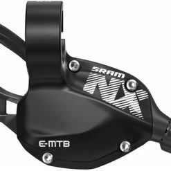 Sram NX Eagle Trigger 1x12-fach Single Click