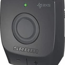 SRAM Blipbox RED AXS ETap