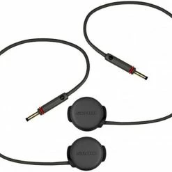 SRAM Schaltknöpfe Blips RED ETap 150mm