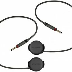 SRAM Schaltknöpfe Blips RED ETap 230mm