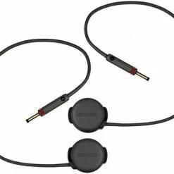 SRAM Schaltknöpfe Blips RED ETap 450mm