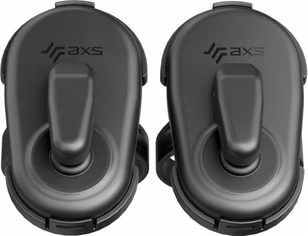 SRAM Schaltknöpfe Wireless Blips AXS 3 SRAM Schaltknöpfe Wireless Blips AXS