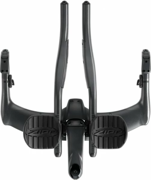 SRAM Schaltknöpfe Wireless Blips AXS 4 SRAM Schaltknöpfe Wireless Blips AXS – Bild 2