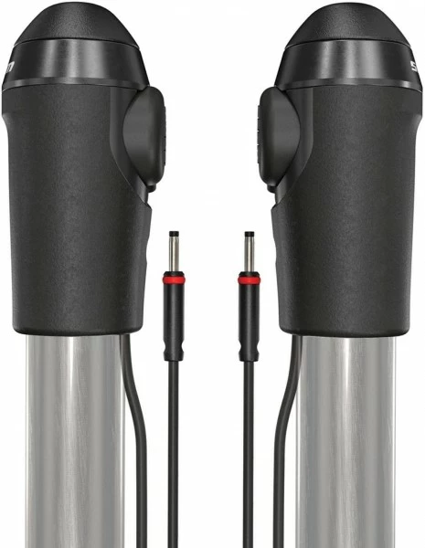 Matrix-Laden -Matrix-Laden