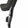 SRAM Force AXS Schalt/-Bremseinheit 12-fach Hinten 2024 -Matrix-Laden image SH SM 0131 1 600x600