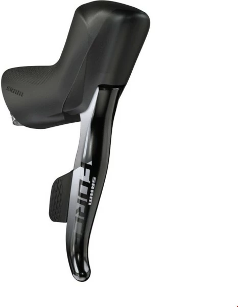 SRAM Force AXS Schalt/-Bremseinheit 12-fach Hinten 2024 3 SRAM Force AXS Schalt/-Bremseinheit 12-fach Hinten 2024