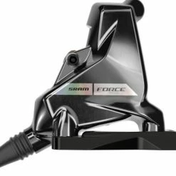 SRAM Force AXS Schalt/-Bremseinheit 12-fach Hinten 2024 7 SRAM Force AXS Schalt/-Bremseinheit 12-fach Hinten 2024 -Matrix-Laden image SH SM 0131 3 600x600