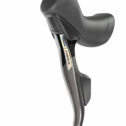 SRAM Force AXS Schalt/-Bremseinheit 12-fach Vorne 2024