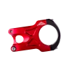 AZONIC The Rock FAT35 Stem 34.9mm Red 2 AZONIC The Rock FAT35 Stem 34.9mm Red -Matrix-Laden image SK AZ 0044 1 600x600