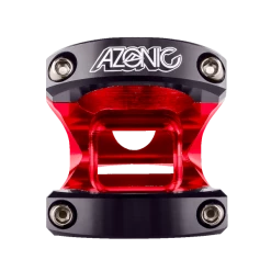 Matrix-Laden -Matrix-Laden image SK AZ 0044 2 600x600