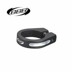 BBB Sattelklemme The Strangler BSP-80